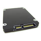 Fujitsu S26361-F5124-L100 100GB