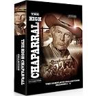 The High Chaparral - Complete Remastered Collection