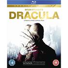 Dracula (UK) (Blu-ray)