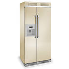 Steel Cucine Ascot AFR-9 (Kerma)