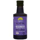 Granovita Organic Flax Oil 260ml