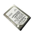 HGST Travelstar HTS723232L9SA60 16MB 320GB