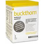 Elexir Pharma Buckthorn 60 Kapslar