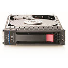 HP AJ740B 1TB