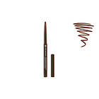 Yves Rocher Waterproof Eye Pencil