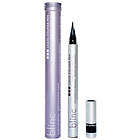 blinc Liquid Eyeliner Pen 0.7ml