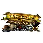 Arizona Rose and the Pirate's Riddles (PC)