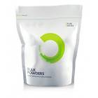 Bulk Powders Omega 3 6 9 1000mg 90 Kapslar