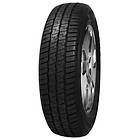 Minerva RF09 185/75 R 16 104R