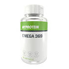 Myprotein Omega 3 6 9 500mg 120 Kapslar