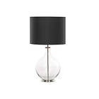 Elstead Harlequin Orb