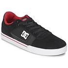 DC Shoes Cole Pro (Men's)
