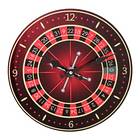 Hometime Glass Roulette