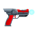 Venom VX Blaster (PS3)