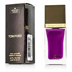 Tom Ford Nail Lacquer 12ml