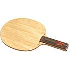 Stiga Sports Clipper Wood WRB