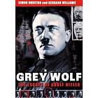 Grey Wolf: The Escape of Adolf Hitler (DVD)