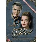 Sissi - Complete Collection (DVD)