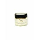 Mon Epris Hair Therapy Conditioning Masque 50ml