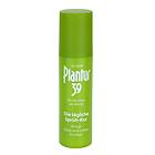 Plantur 39 Spray Treatment 125 ml