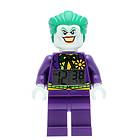 LEGO DC Universe Super Heroes Joker Minifigure