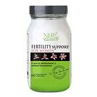 Natural Health Practice Fertility Support for Women 60 Capsules