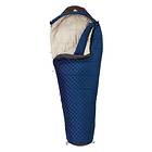 Kelty Cosmic 20 Long