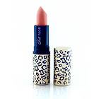 Doll Face Mineral Makeup Lipstick