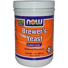 Now Foods Brewer's Yeast 450g