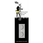 Dollirock Naturally Short & Sweet False Lashes