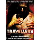 Travellers (DVD)