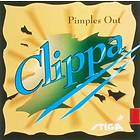 Stiga Sports Clippa