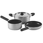 Outwell Feast Set M