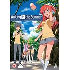 Waiting In the Summer - Complete Collection (DVD)