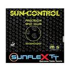 Sunflex Sport Sun Control