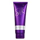 Kebelo Silk Shampoo 250ml