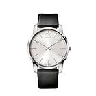 Calvin Klein City K2G211C6