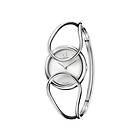 Calvin Klein Inclined K4C2M116