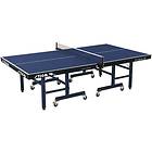 Stiga Sports Optimum 30
