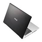 Asus VivoBook S550CA-CJ075H