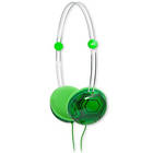 iFrogz Animatone On-ear