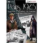 Paris 1925 - Episode 1 The Shadow of the Freak (PC)