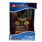 LEGO Legends of Chima Cragger Minifigure