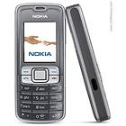 Nokia 3109 Classic