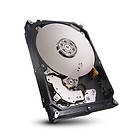 Seagate NAS HDD ST2000VN000 64Mo 2To