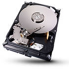Seagate NAS HDD ST4000VN000 64MB 4TB