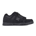 DC Shoes Stag (Miesten)