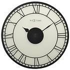NexTime Big Ben 43cm