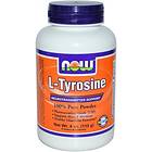 Now Foods L-Tyrosine 0.11kg