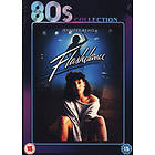 Flashdance - Special Collector's Edition (DVD)